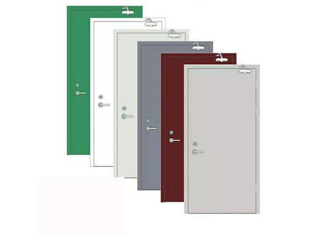 �׼����Ҽ������ŵ�������ʲô��