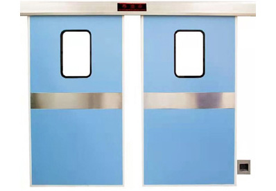 ����ַ����Ÿ���������ȼ��Ʒ���˷���Ҫ����ʲô��