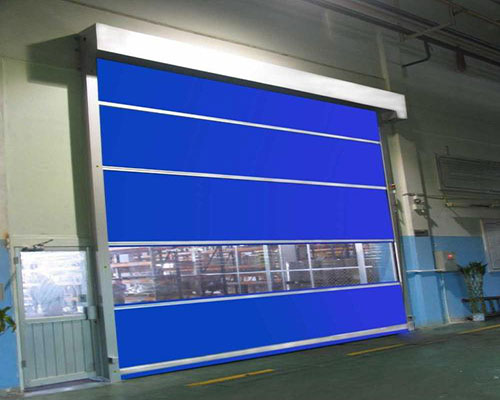 ���پ�����