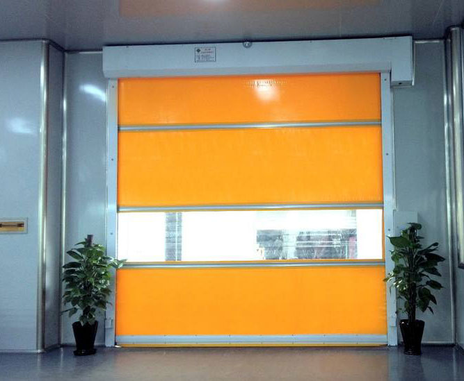 ���پ�����