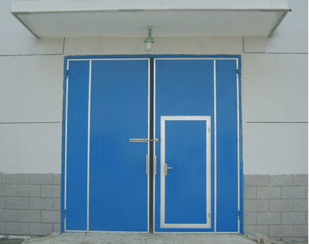 ��ҵƽ����