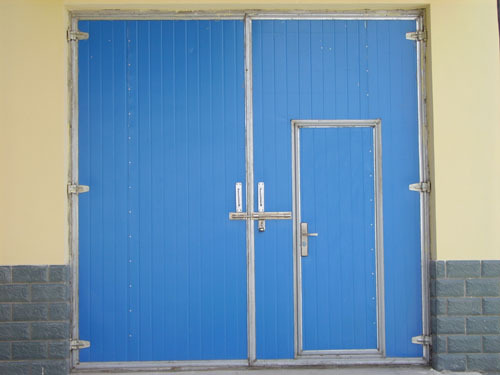 ��ҵƽ����